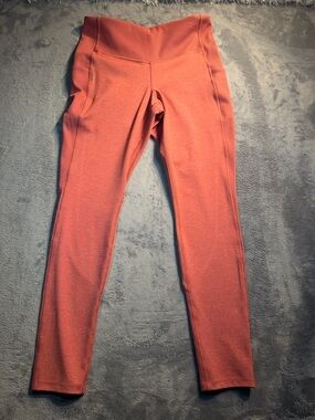 The North Face Women's Top in Coral